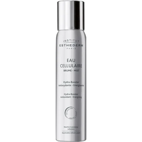 Institut Esthederm Eau Cellulaire Bruma