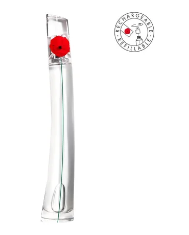 Flower By Kenzo Le Parfum 100 ml