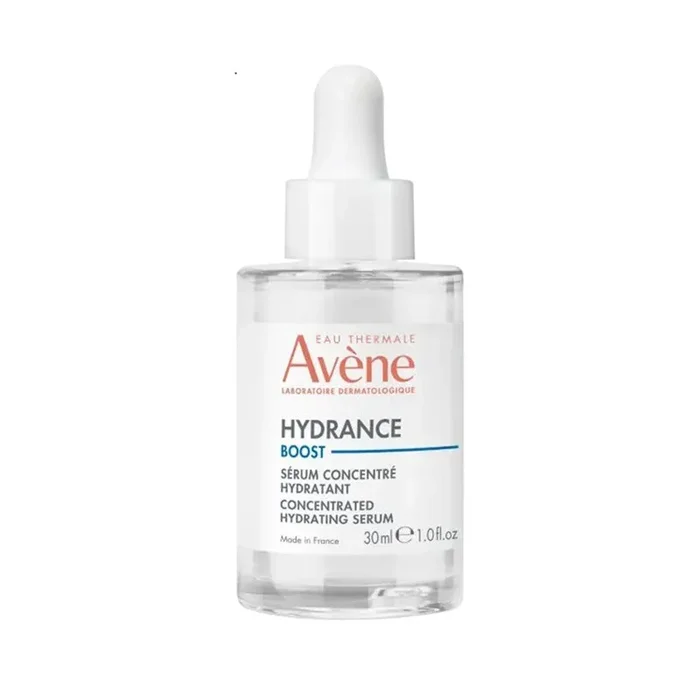 Hydrance Boost Sérum 30 ml