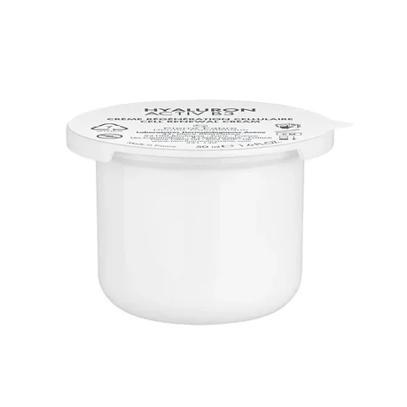 Hyaluron Active B3 Recharge 40 ml