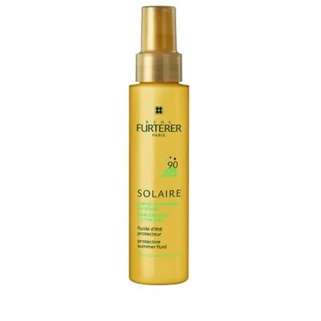 René Furterer Fluide Protector Solar Capilar 100 ml
