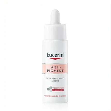 Anti-Pigment Perfect Skin 30 ml