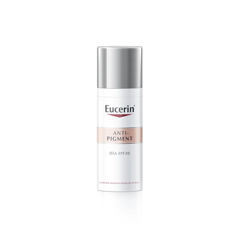 Anti-Pigment Crème de Jour SPF30 50 ml — Eucerin