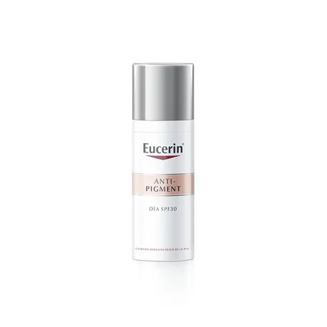 Eucerin Anti-Pigment Crème 50 ml