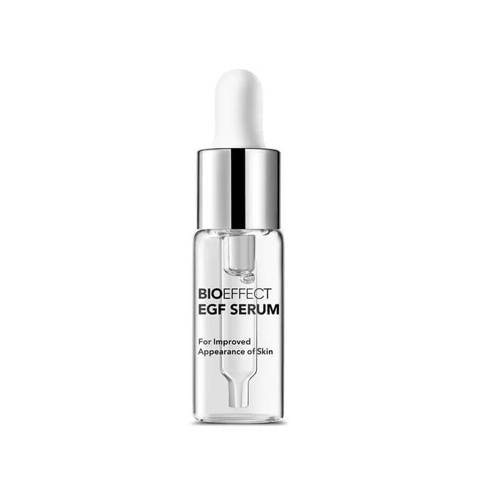EGF Serum