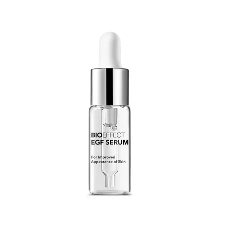 BIOEFFECT EGF Serum
