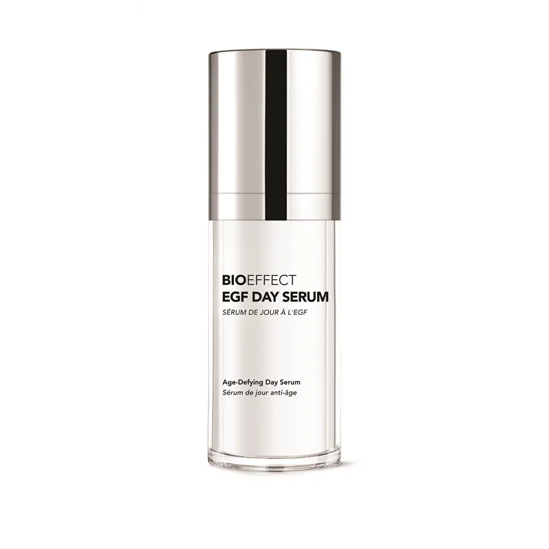 EGF Day Serum 15 ml — Bioeffect