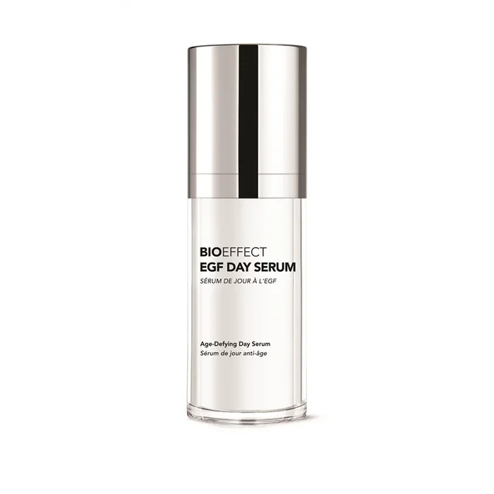 EGF Day Serum 30 ml