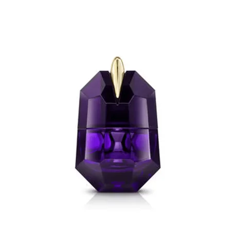 Alien Miniature 15 ml