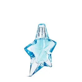 Angel Recargable Eau de Parfum — Mugler