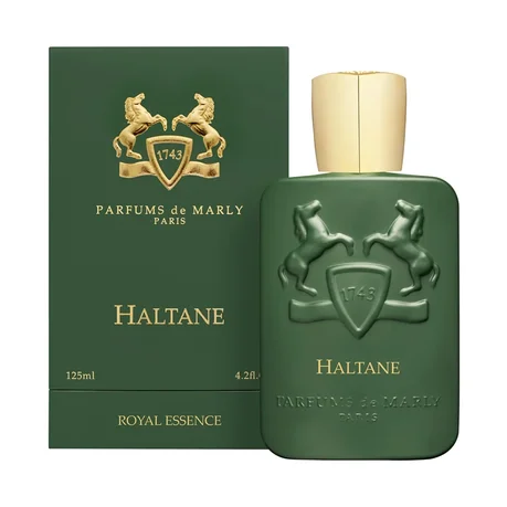 Parfums De Marly Haltane