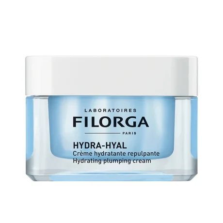 Filorga Hydra-Hyal Crème Hydratante 50 ml