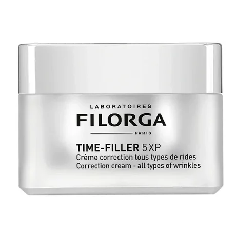 Time-Filler 5XP Crème 50 ml