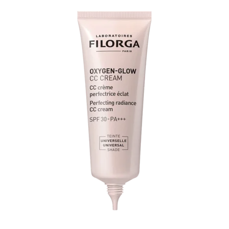 Filorga Oxygen-glow CC CREAM 40 ML
