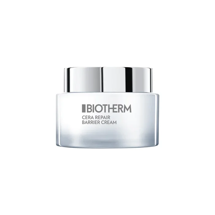 Cire Repair Cream 75 ml