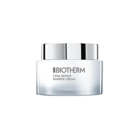 Biotherm Cire Repair Cream