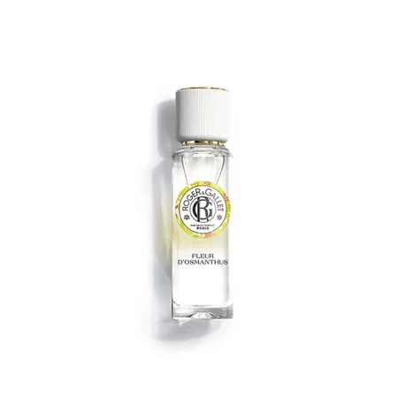 Bois Fleur d´Osmanthus Fraîche