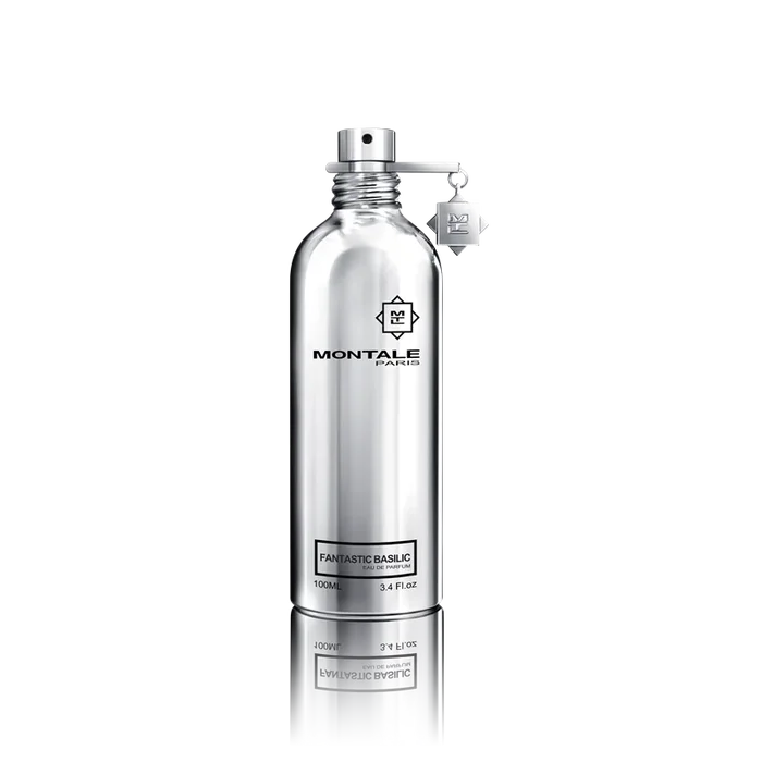 Fantastic Basilic 100 ml