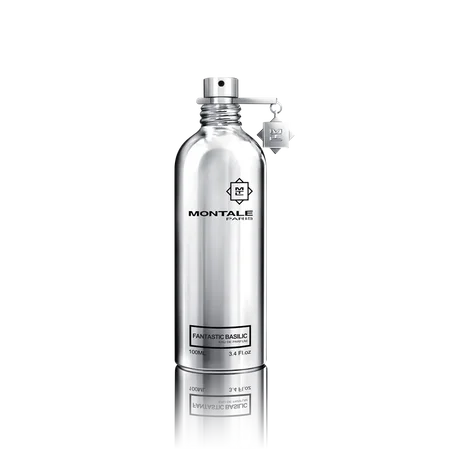 MONTALE Fantastic Basilic