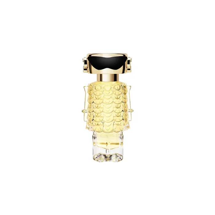 Fame Eau de Parfum — Paco Rabanne
