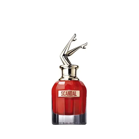 Scandal Le Parfum For Her
