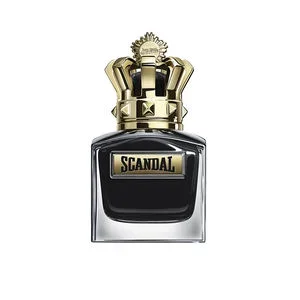 Scandal Le Parfum for Him Eau de Parfum — Jean Paul Gaultier