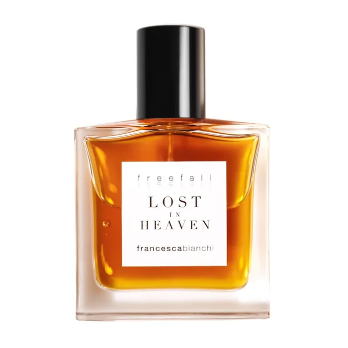 FRANCESCA BIANCHI Lost In Heaven 30 ml
