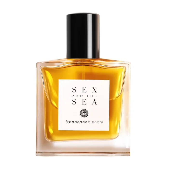 FRANCESCA BIANCHI Sex & The Sea 30 ml