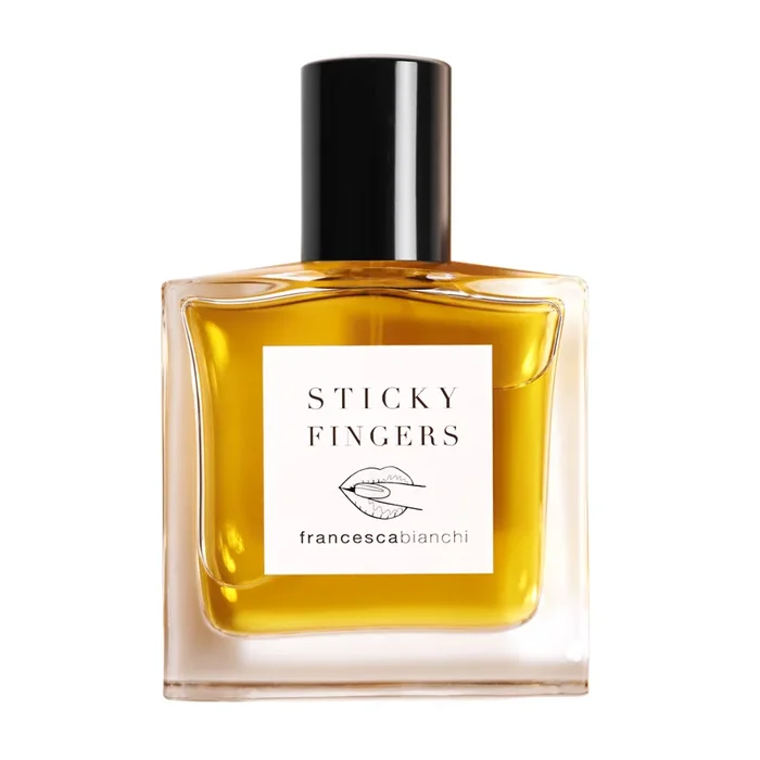 FRANCESCA BIANCHI Sticky Fingers 30 ml