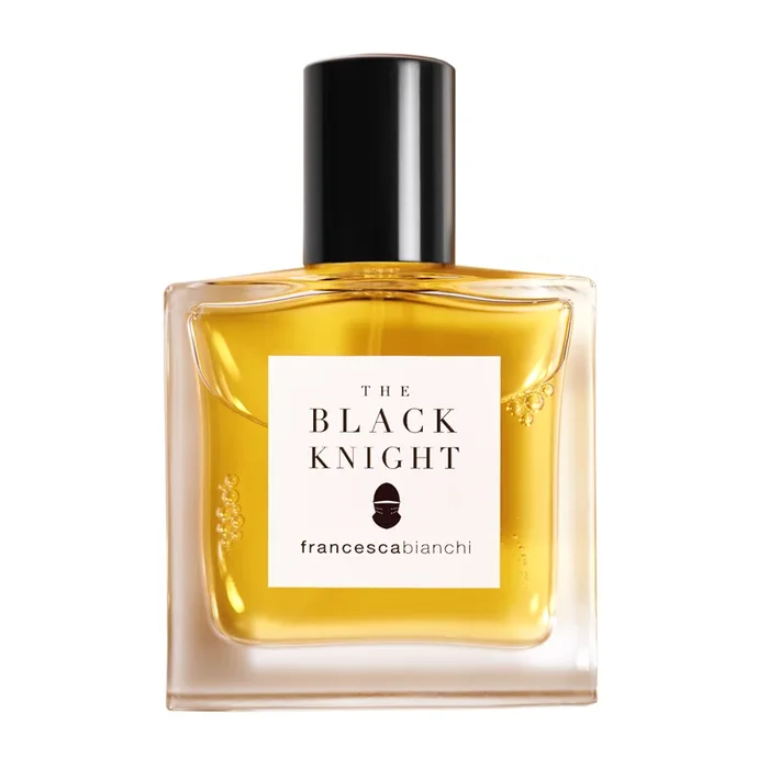 FRANCESCA BIANCHI The Black Knight 30 ml