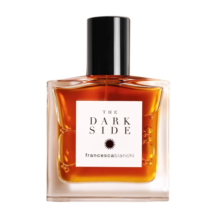 FRANCESCA BIANCHI The Dark Side 30 ml