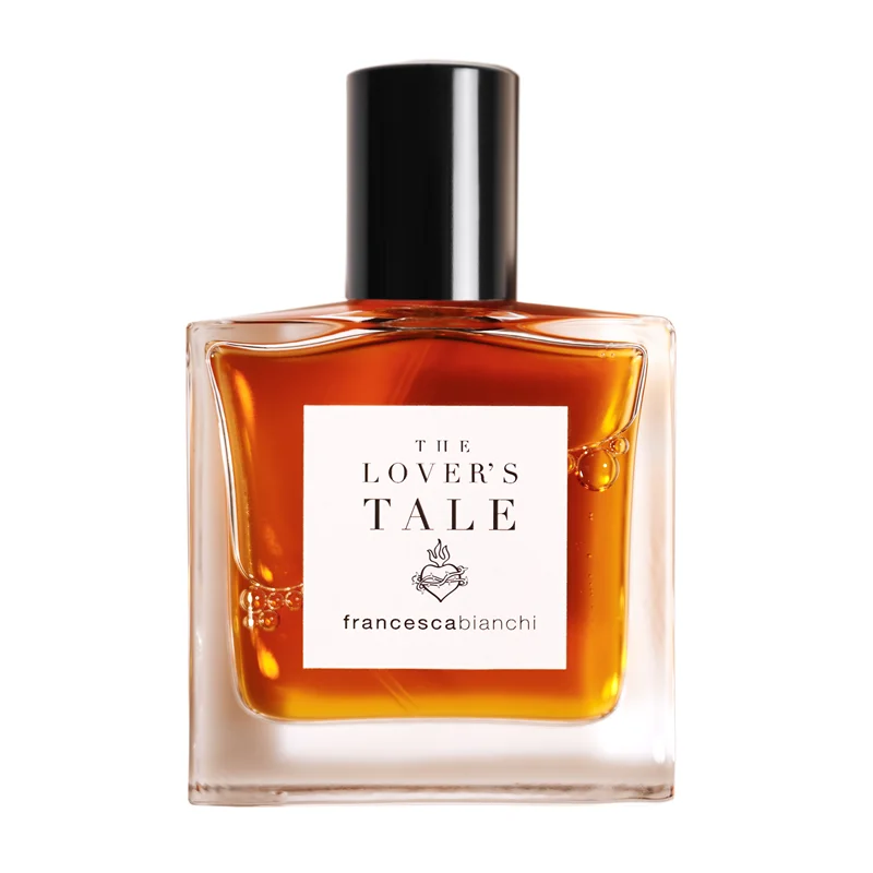 FRANCESCA BIANCHI The Lover's Tale 30 ml