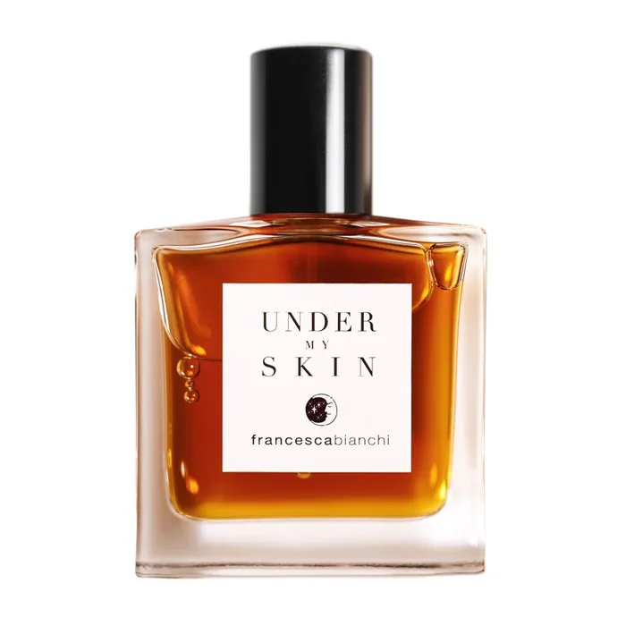 FRANCESCA BIANCHI Under My Skin 30 ml