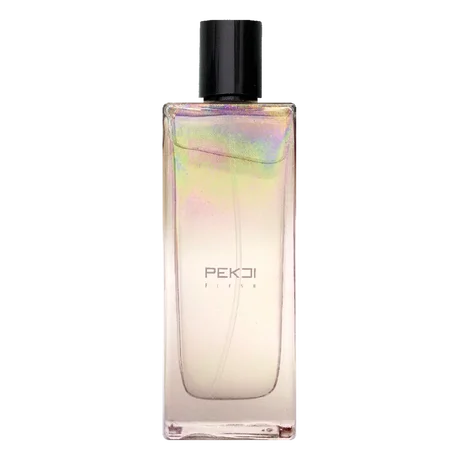 PEKJI ISTAMBUL Flesh 50 ml