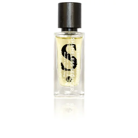 MALBRUM Shameless Seducer 30 ml