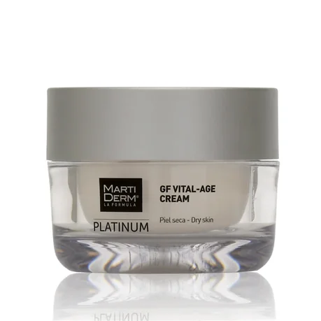 GF Vital-Age Cream Peau sche 50 ml 41 €
