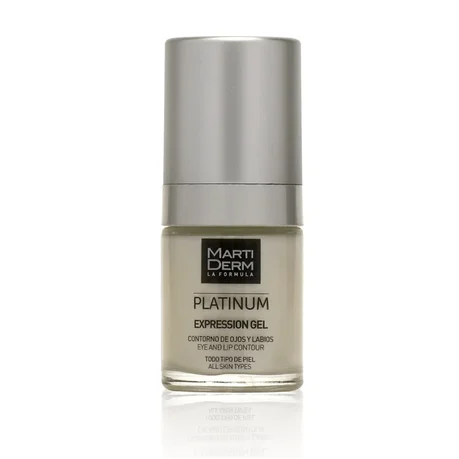 Expression Gel 15 ml