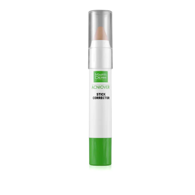 Acniover Crema Restauradora 15 gr