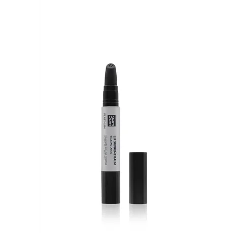 MartiDerm Platinum Lip Supreme baume à lèvres pour donner du volume 4 5 ml - vue 2