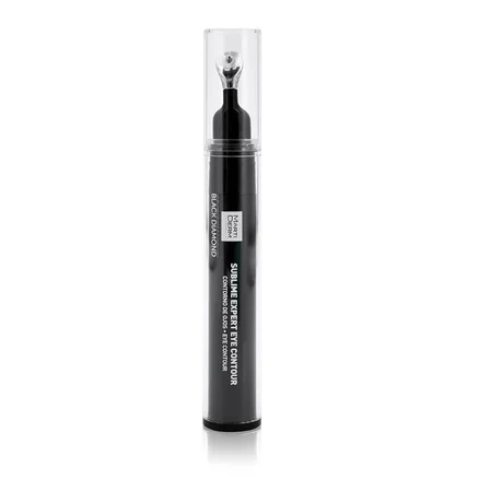 MartiDerm Diamond Sublime Expert Eye Countor crème yeux anti rides anti poches et anti cernes 15 ml - vue 2