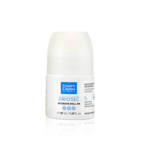 Driosec Intensive Roll-On 50 ml
