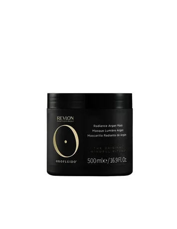 Masque Orofluido Revlon 500ml - vue 3