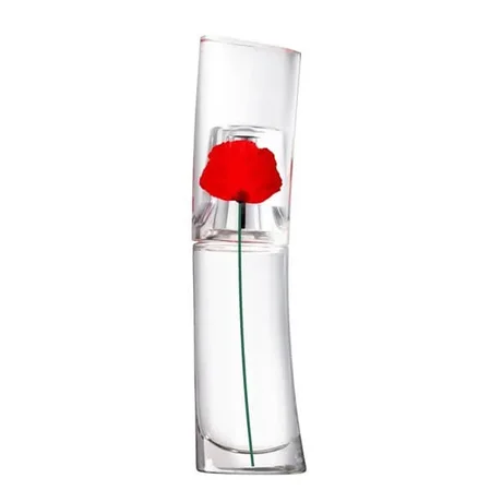 Kenzo Flower By Kenzo EAU DE PARFUM 30 ML