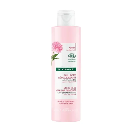 Fluide Micelar la Pionnie 200 ml 11 €