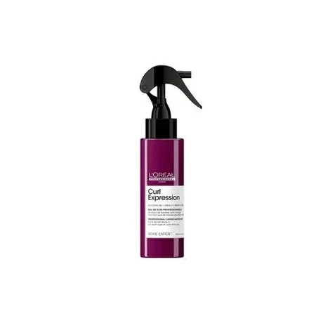 Série Expert Eau Renimeuse Curl Expression 200 ml
