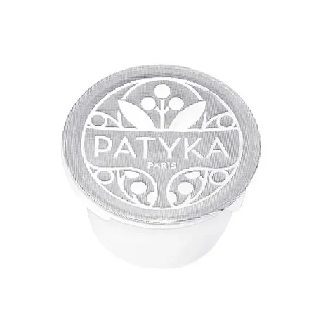 PATYKA Lift Essentiel Crème de Nuit Réparatrice Recarga