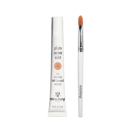 Sisley Phyto-Cernes Eclat Correcteur Anti-Cernes Clair