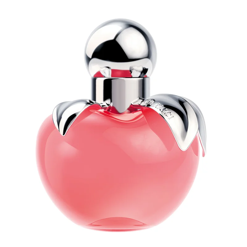 Nina Ricci Nina 80 ml