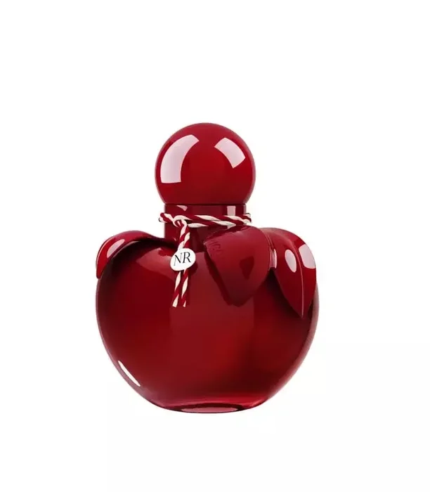 Nina Rouge