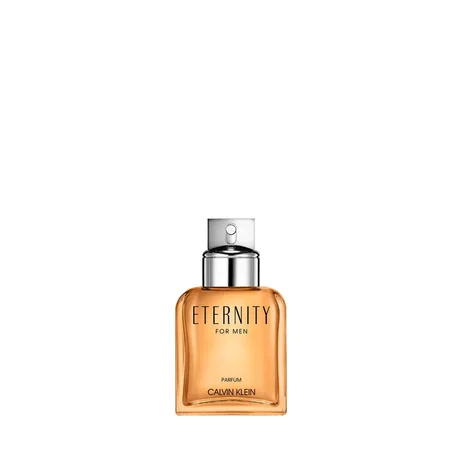 Eternity Men Intense 40 €